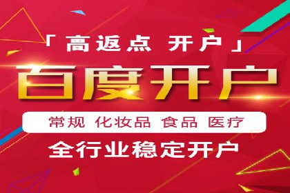 百度竞价广告投放策略分享